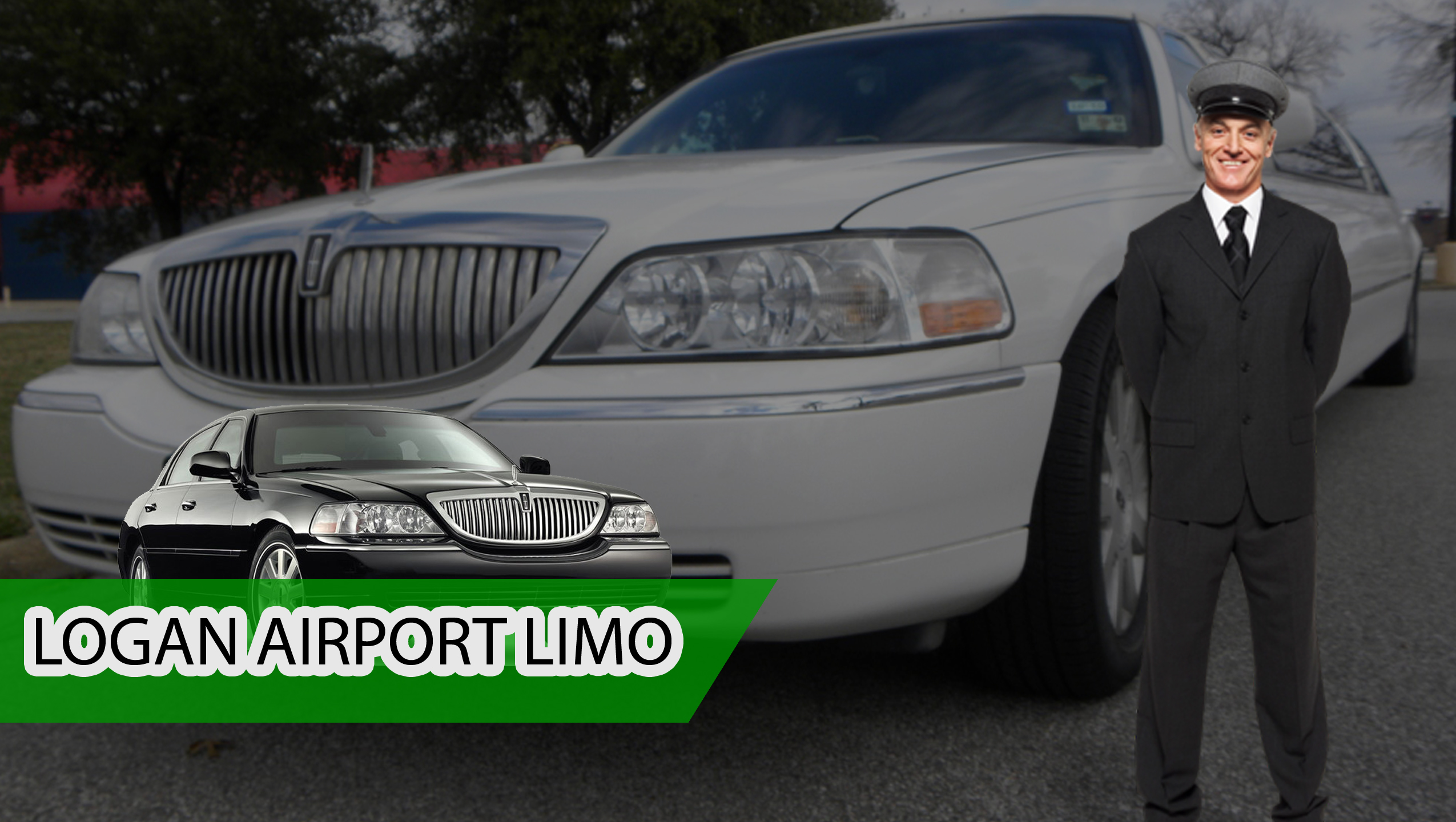 http://www.loganairportlimousines.com